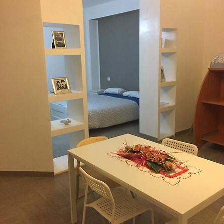 B&B Stefyld Paola Kültér fotó