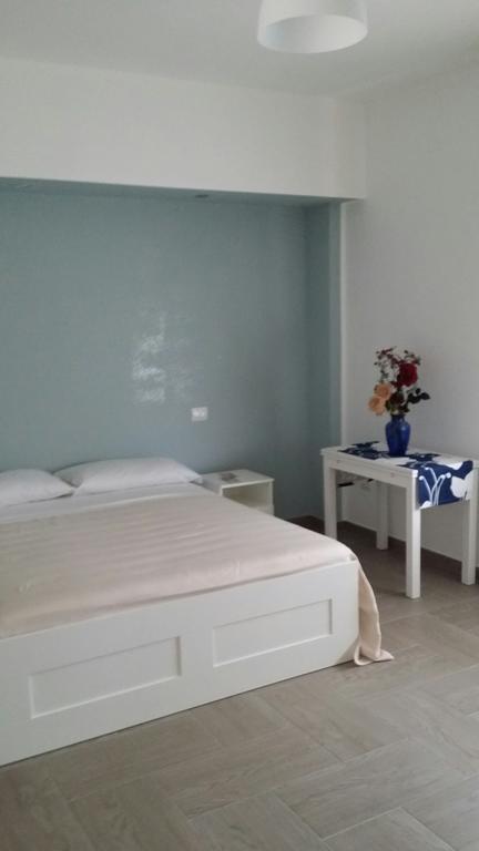B&B Stefyld Paola Szoba fotó