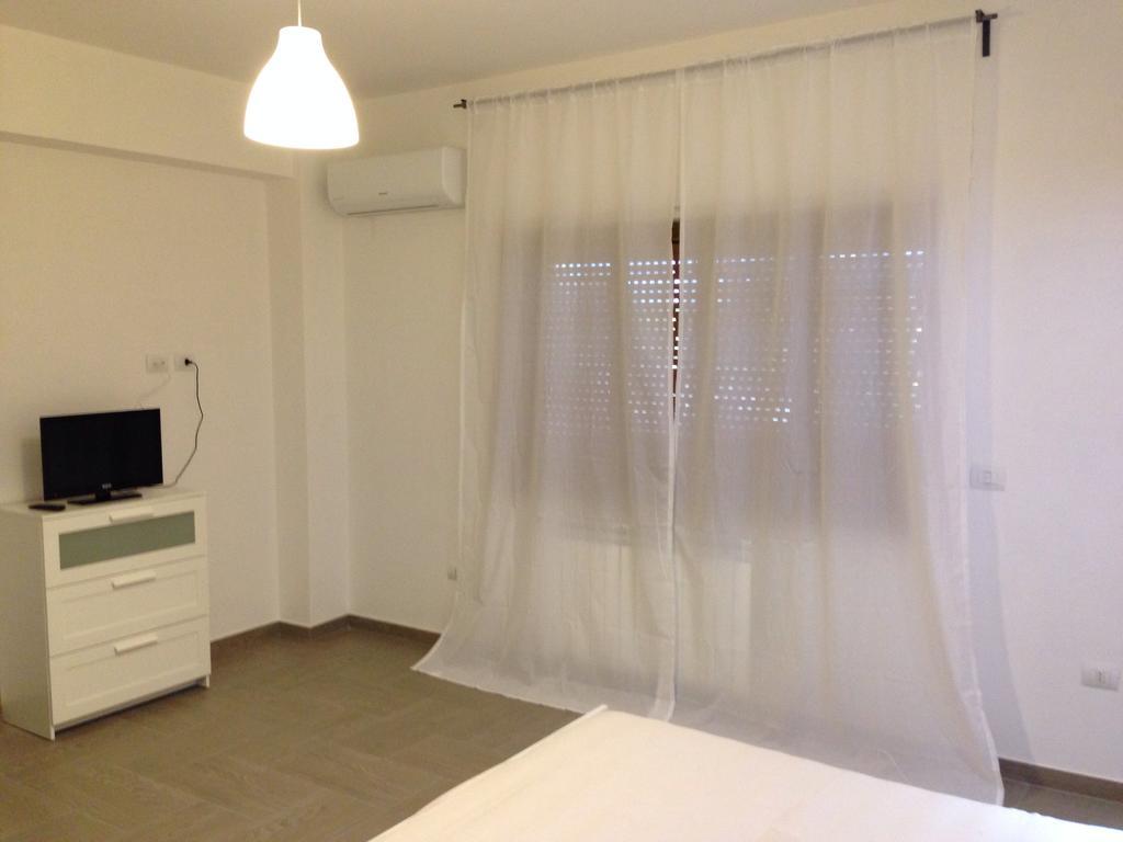 B&B Stefyld Paola Szoba fotó