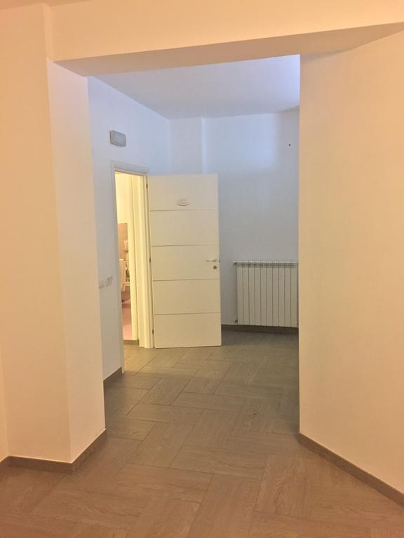 B&B Stefyld Paola Kültér fotó